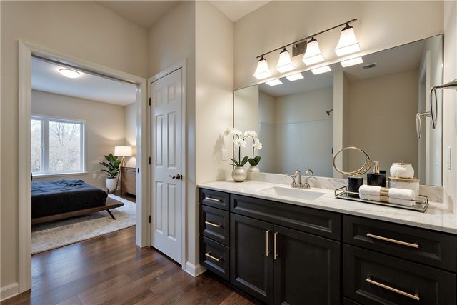 1580 Lois Road, Unity Twp, PA 15650