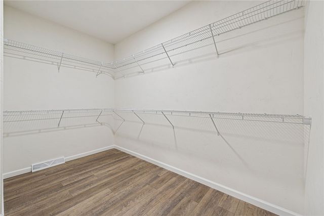 1580 Lois Road, Unity Twp, PA 15650