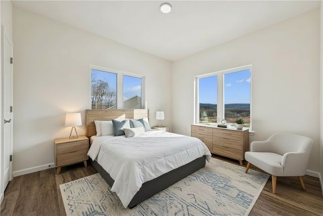 1580 Lois Road, Unity Twp, PA 15650