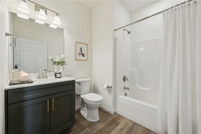 1580 Lois Road, Unity Twp, PA 15650