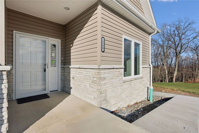 1580 Lois Road, Unity Twp, PA 15650