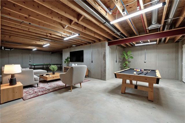 1580 Lois Road, Unity Twp, PA 15650