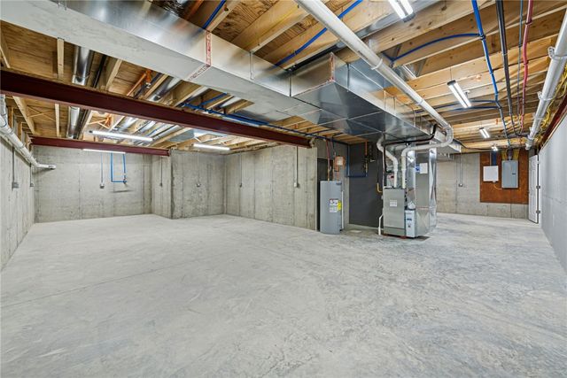 1580 Lois Road, Unity Twp, PA 15650