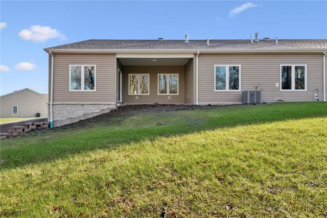 1580 Lois Road, Unity Twp, PA 15650