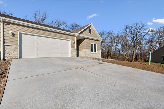 1580 Lois Road, Unity Twp, PA 15650