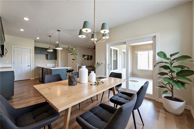 1580 Lois Road, Unity Twp, PA 15650