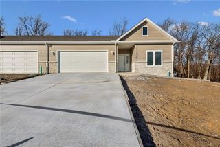 1580 Lois Road, Unity Twp, PA 15650