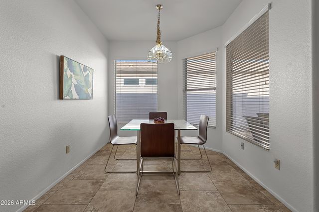 21744 N VERDE RIDGE Drive, Sun City West, AZ 85375