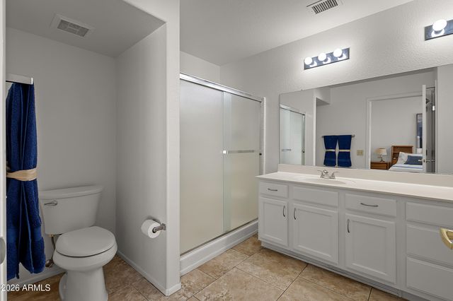 21744 N VERDE RIDGE Drive, Sun City West, AZ 85375