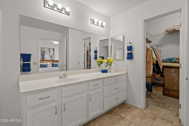 21744 N VERDE RIDGE Drive, Sun City West, AZ 85375