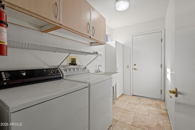 21744 N VERDE RIDGE Drive, Sun City West, AZ 85375