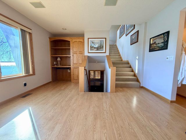 6 Edgewater Road, Slayton, MN 56172