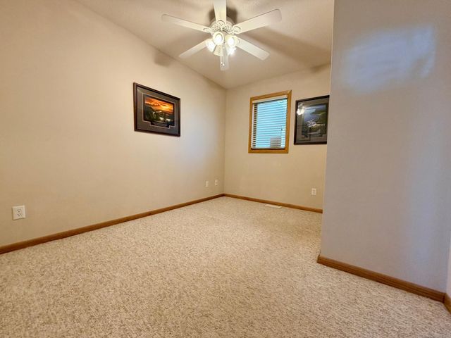 6 Edgewater Road, Slayton, MN 56172