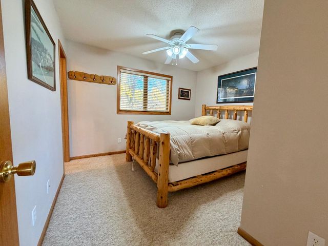 6 Edgewater Road, Slayton, MN 56172