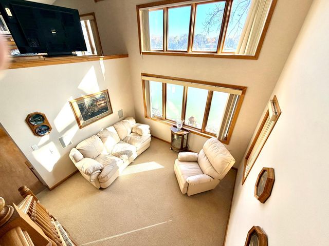 6 Edgewater Road, Slayton, MN 56172