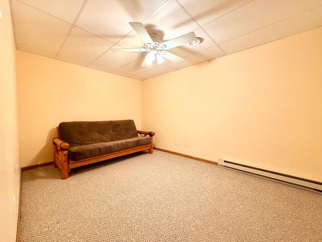 6 Edgewater Road, Slayton, MN 56172