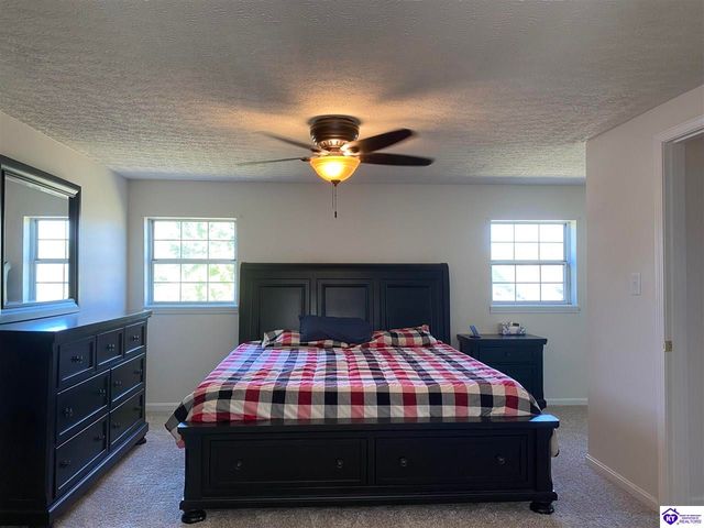 1544 Willow Way, Radcliff, KY 40160