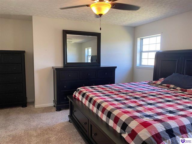 1544 Willow Way, Radcliff, KY 40160