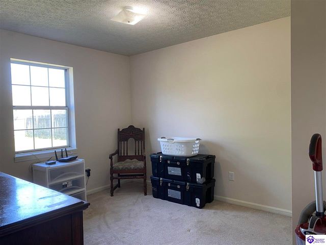 1544 Willow Way, Radcliff, KY 40160