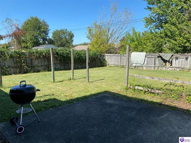 1544 Willow Way, Radcliff, KY 40160