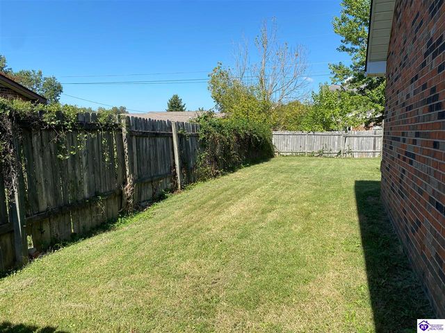 1544 Willow Way, Radcliff, KY 40160