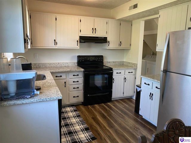 1544 Willow Way, Radcliff, KY 40160