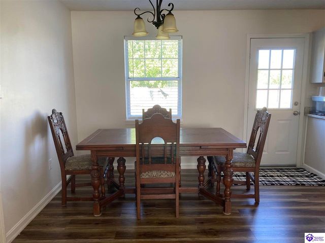 1544 Willow Way, Radcliff, KY 40160