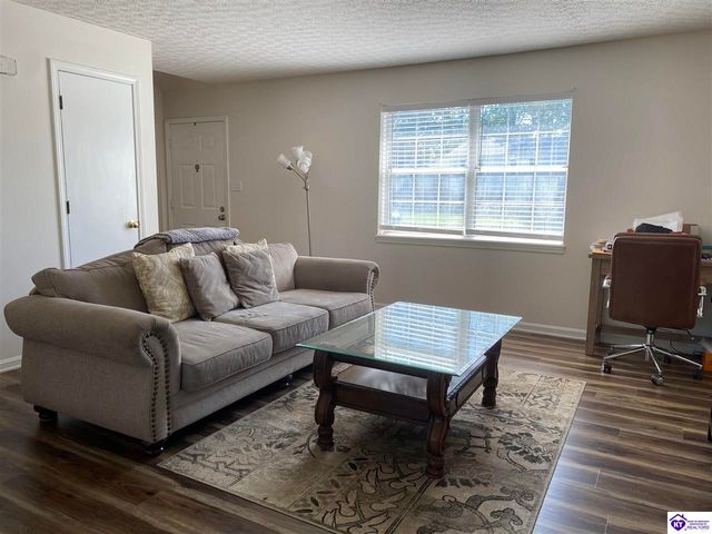 1544 Willow Way, Radcliff, KY 40160