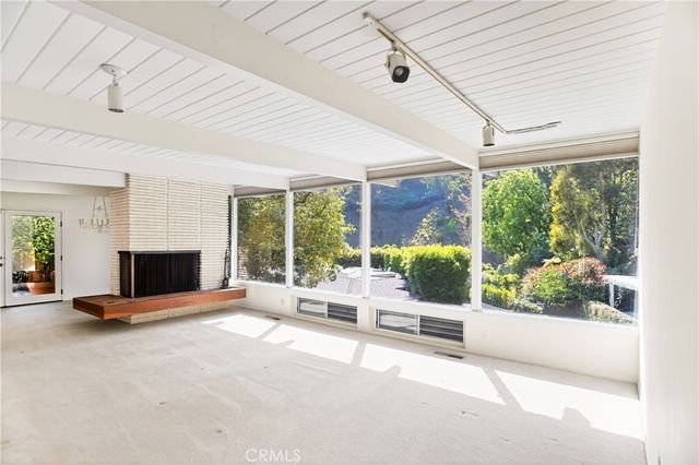 1364 Braeridge Drive, Beverly Hills, CA 90210