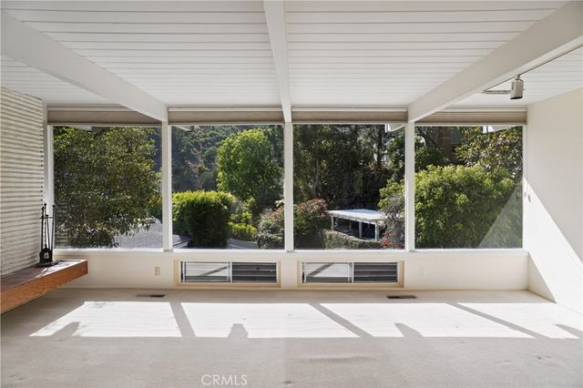 1364 Braeridge Drive, Beverly Hills, CA 90210