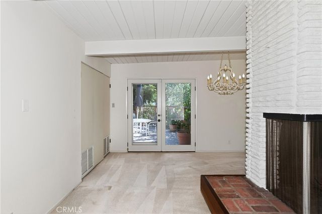 1364 Braeridge Drive, Beverly Hills, CA 90210