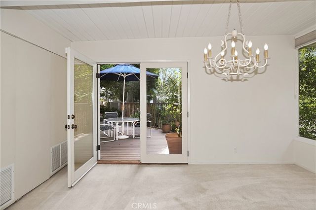 1364 Braeridge Drive, Beverly Hills, CA 90210