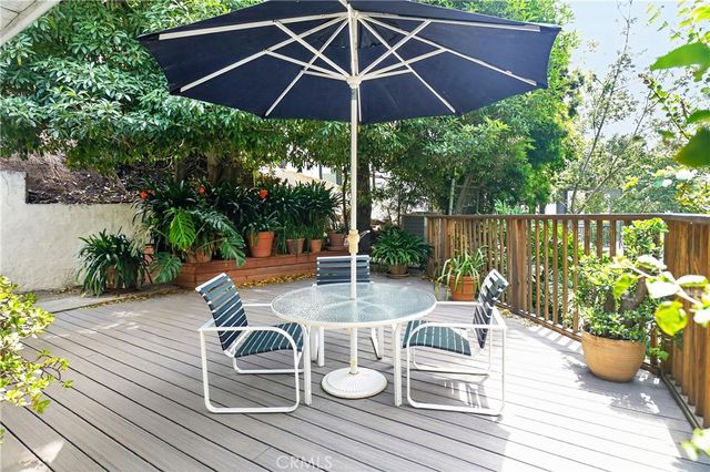 1364 Braeridge Drive, Beverly Hills, CA 90210