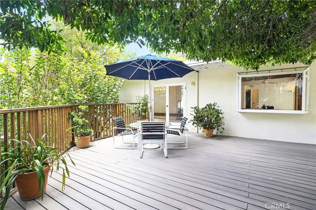 1364 Braeridge Drive, Beverly Hills, CA 90210