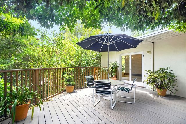 1364 Braeridge Drive, Beverly Hills, CA 90210
