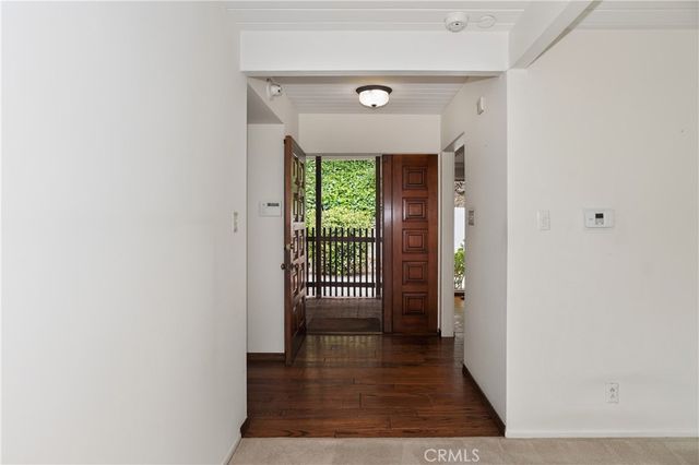 1364 Braeridge Drive, Beverly Hills, CA 90210