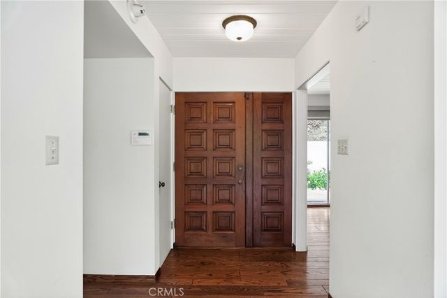 1364 Braeridge Drive, Beverly Hills, CA 90210
