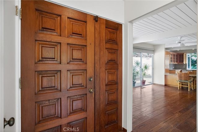 1364 Braeridge Drive, Beverly Hills, CA 90210