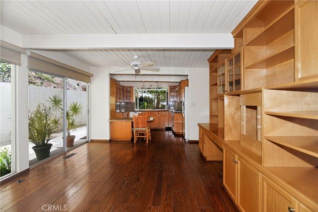 1364 Braeridge Drive, Beverly Hills, CA 90210