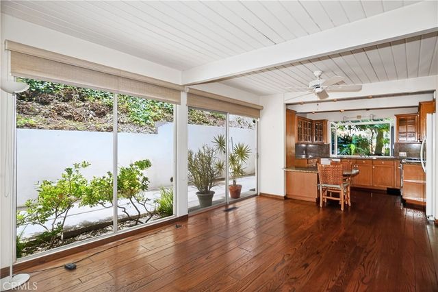 1364 Braeridge Drive, Beverly Hills, CA 90210