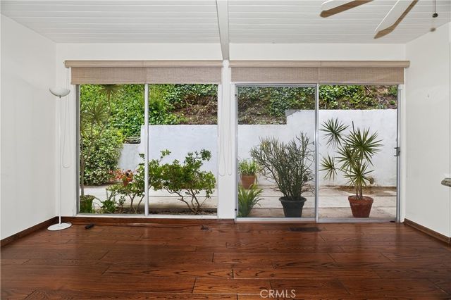 1364 Braeridge Drive, Beverly Hills, CA 90210