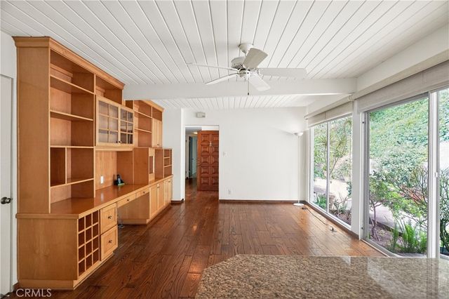 1364 Braeridge Drive, Beverly Hills, CA 90210