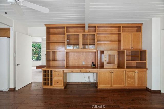 1364 Braeridge Drive, Beverly Hills, CA 90210