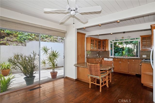 1364 Braeridge Drive, Beverly Hills, CA 90210
