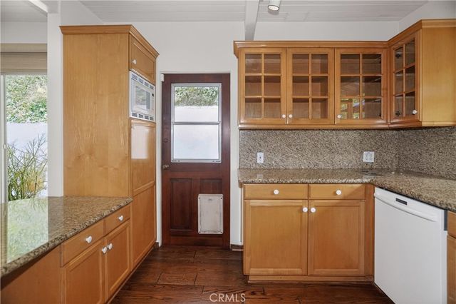 1364 Braeridge Drive, Beverly Hills, CA 90210
