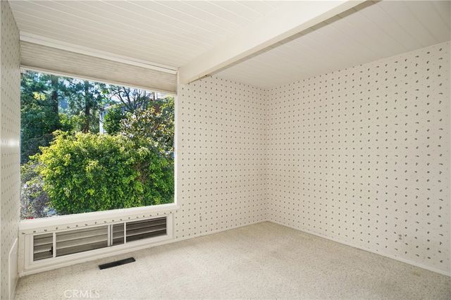 1364 Braeridge Drive, Beverly Hills, CA 90210