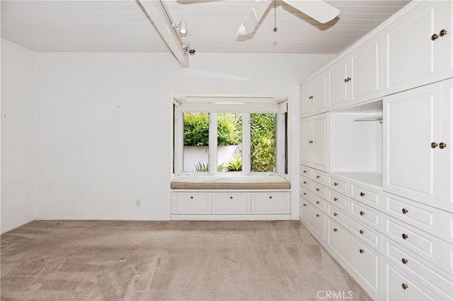 1364 Braeridge Drive, Beverly Hills, CA 90210