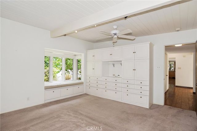 1364 Braeridge Drive, Beverly Hills, CA 90210