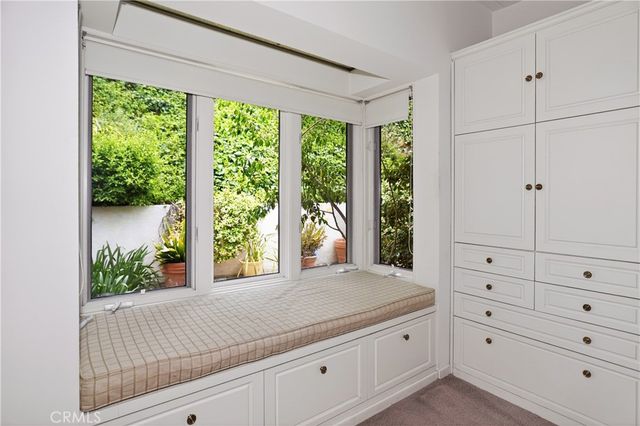 1364 Braeridge Drive, Beverly Hills, CA 90210