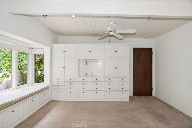 1364 Braeridge Drive, Beverly Hills, CA 90210